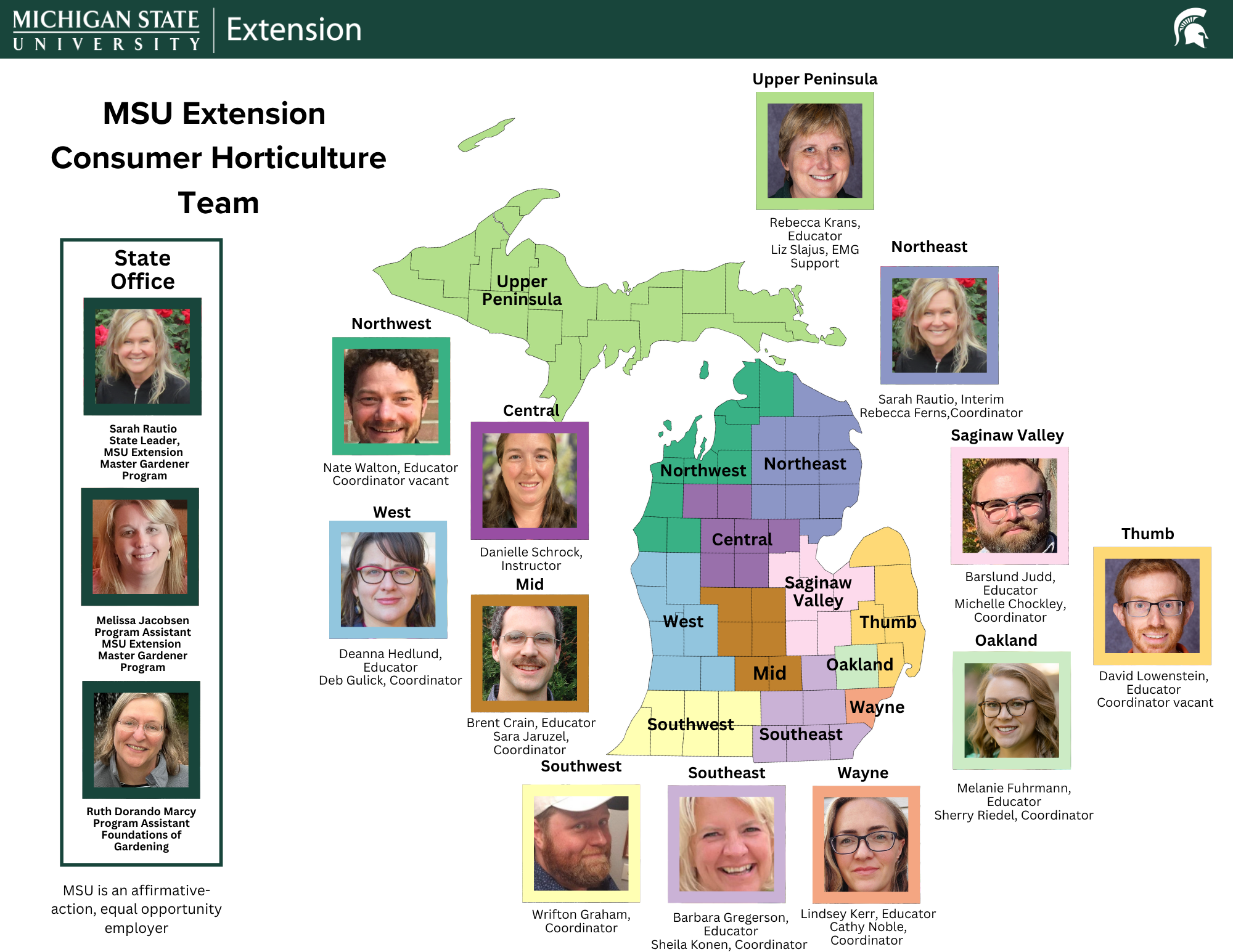 _Team Map with pics 125 (6).png